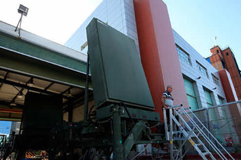 רמ"י תשלם 3.7 מיליארד שקל לפינוי מפעל אלתא באשדוד: תשווק מגרשים ל־70 אלף דירות